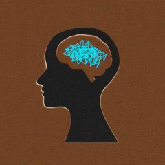 TOO MANY (feat Harvey)