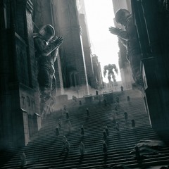 Daily Drop #3127 - Binary Trap