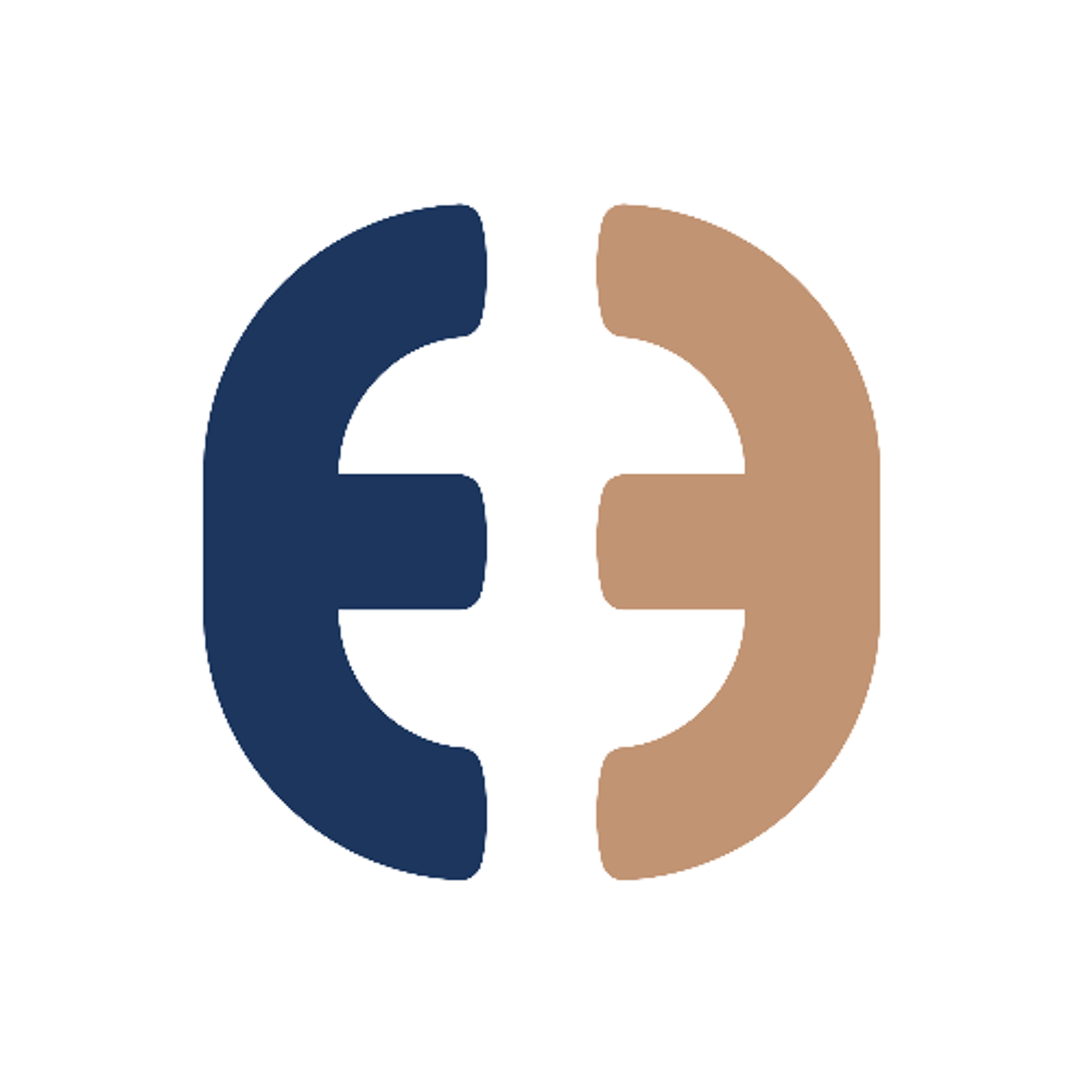 Ne savez-vous pas que je dois être dans la maison de mon Père ? | R. Burkhalter