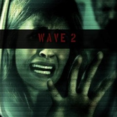 @IamLandos-Bombs Away