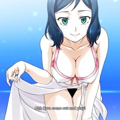 Soft Hentai {Free DL}