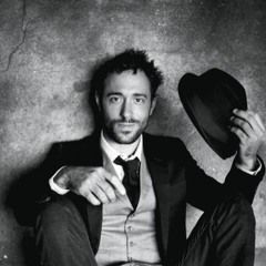 Charlie Winston - Kick the Bucket (re disco ver ''Blew UP my TV'' So Unpopular POP Mix) back to 2015
