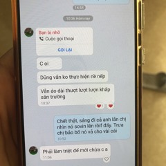 Dân ca người hải nhân nghe