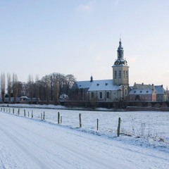 Koud ft. Brakke