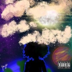"Numbers" ft. MOB Carry (prod. Lazzie) | MUSIC ARC WEEK 7 | 30 Minute Song Challenge