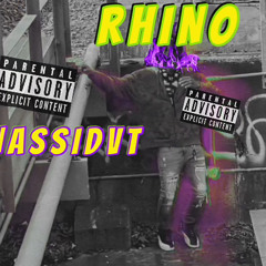 NASSIDVT (RHINO)