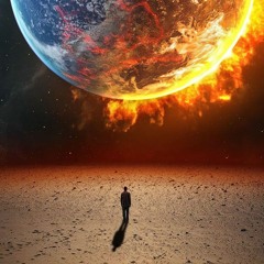 A World In Decline