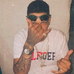 MEGA PSICOLDELICA DOS ASTROS DO SEXO - JOTA V DA INESTAN - DJ HN DO ALVORADA DJ YAN DO FLAMENGO