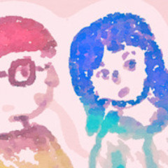 Twin souls
