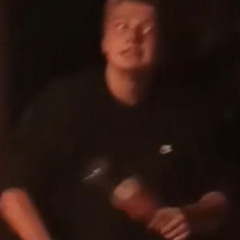 Chlamydien