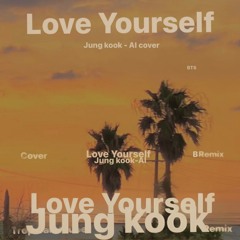 inspired by B”, “Lve Yurself mood