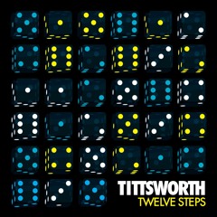 Tittsworth's Theme