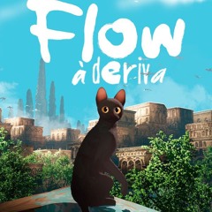 (#Assistir Flow Filmes Completo Dublado