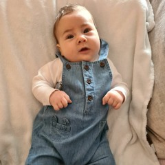 Sean Sean by Ennio Morricone