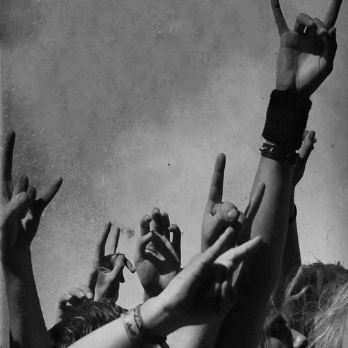 Breakdown