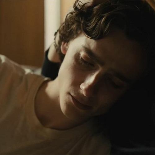 Beautiful boy online stream best sale