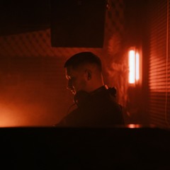 DJ Polo with Ramzee, Gracious K,  Maxwell D,  Scratchclart, Dogtaniaun & Shantie  - 12 June 2024