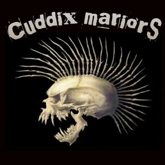 THE DISSLAND - TERUS BERJUANG.mp3