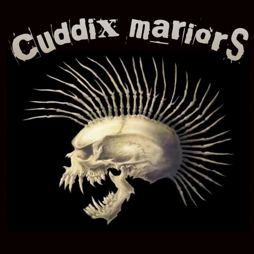 THE DISSLAND - TERUS BERJUANG.mp3