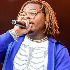 just say dat -Gunna- reprod.add!son