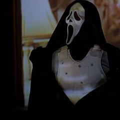 *dj pr3sence x dj sin* majinblxxdy x kroxz - fu666 da law (prod. killhaley) *alt mixx* *read desc*