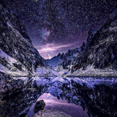 reality chill (mastered)