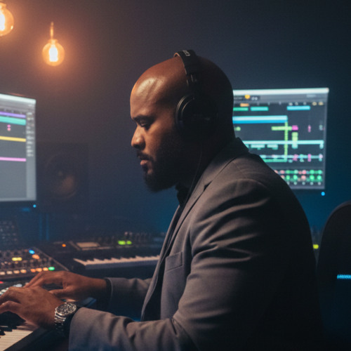 كاس العرب اغنية  Cover by Mohamed Awad Farah feat Raghda - #MAF Studio