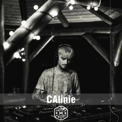 27. MDK Podcast Series | CAlinie