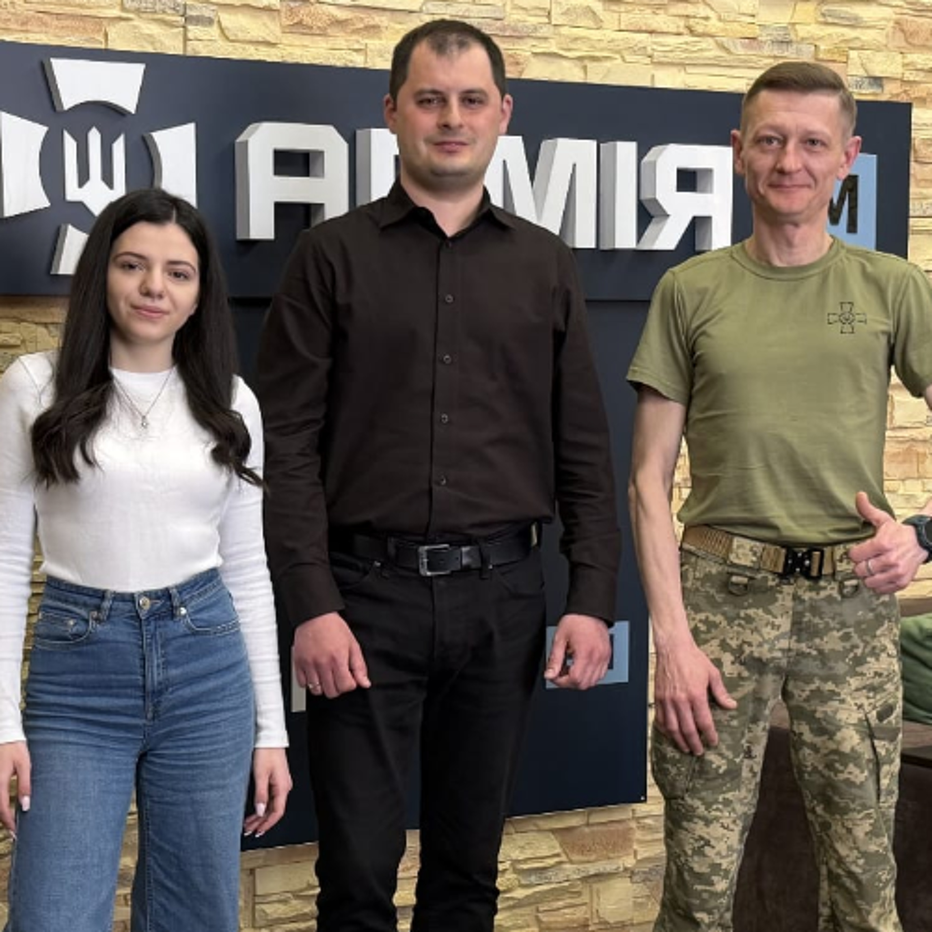 50 тисяч пакунків для поранених: що всередині та чого бракує військовим