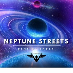 Cadex - Neptune Streets