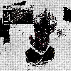 H8-U