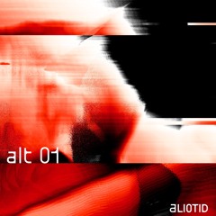 Mix Techno ALT01