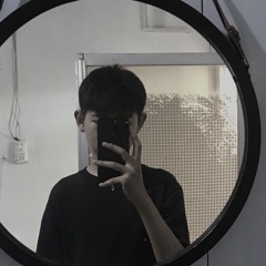 NEW TRACK NST👻