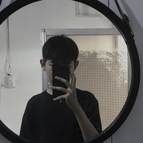 NEW TRACK NST👻