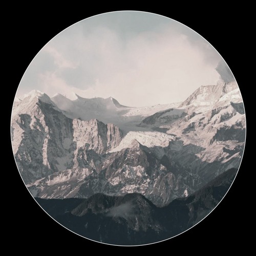 Bass Temp - Éternel [BAR-34]