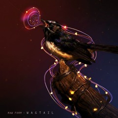 Raw Form - Wagtail (Original Mix) FREE DL WAV