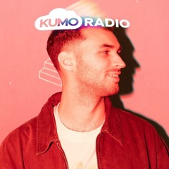 KUMO Radio - Marlus guestmix (broadcast on SLIM RADIO 13/05)