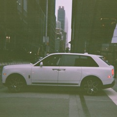 Bando Supreme - Straight Drop