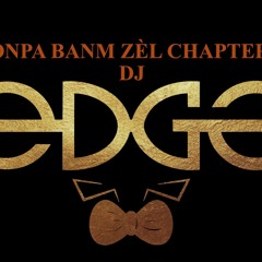 EDG2802 Dragón Age Edge Entertainment Pantalla del DJ