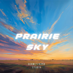Prairie sky part1