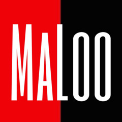 Demasiado tarde - MaLoo ft. Ese Ade