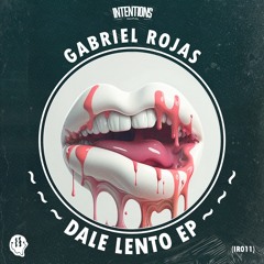 Gabriel Rojas - Mundo