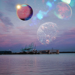 molly but its heavenly