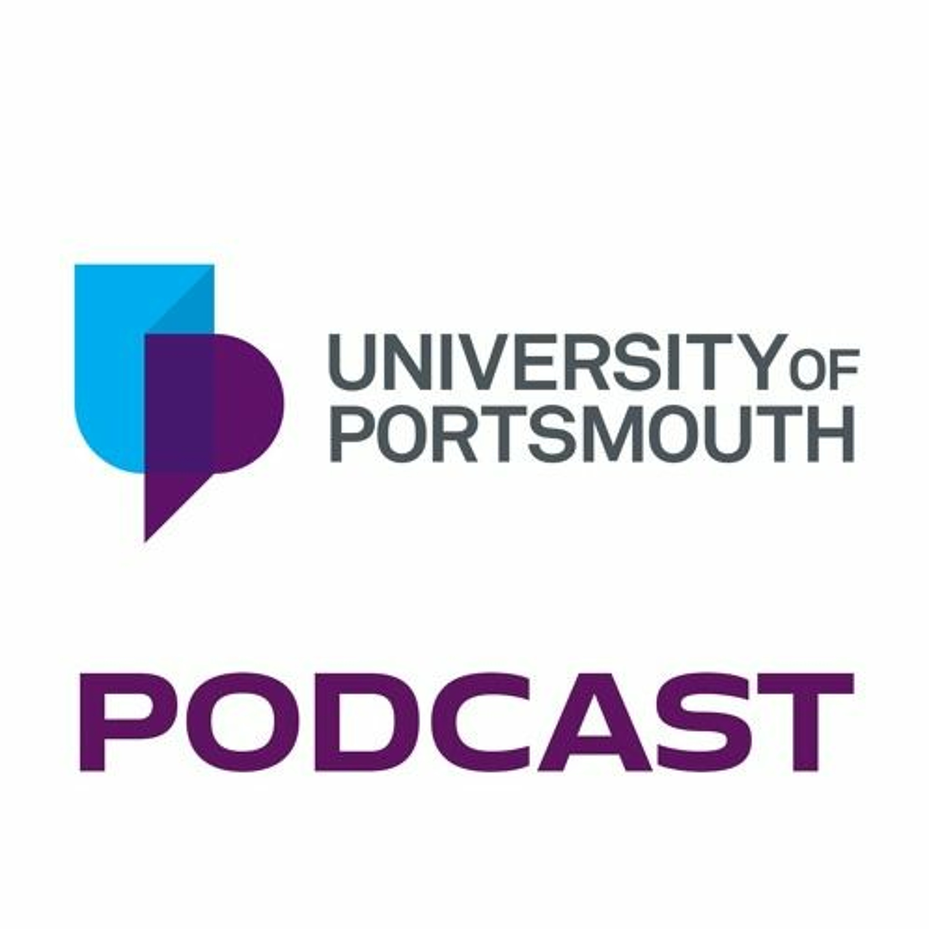 University of Portsmouth
