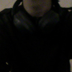 ethel cain - dust bowl (cover)