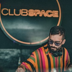 The Morning Show at Space Miami 2023