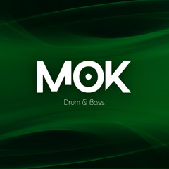 Drum and Bass Mix - Dancefloor & Jump up