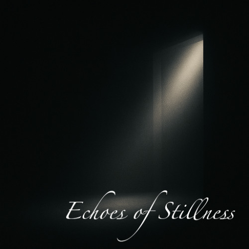 Echoes of Stillness