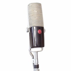 National CE-501