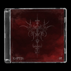 Ülysse - Set 01